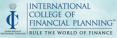 More about International College of Financial Planning More about International College of Financial Planning